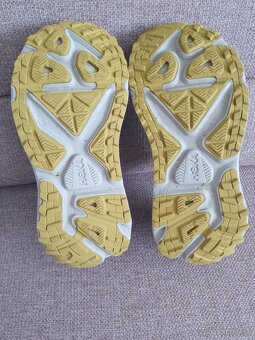 Pánske Hoka tenisky Stinson 7 - 6