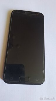 Samsung galaxy J3 2017 dual sim - 6