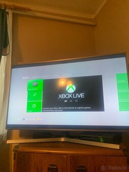 Xbox 360 - 6