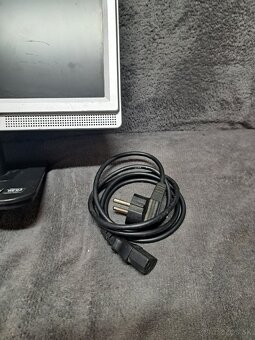 Acer LCD Monitor - 6