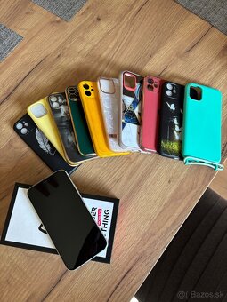 iphone 11 - 6