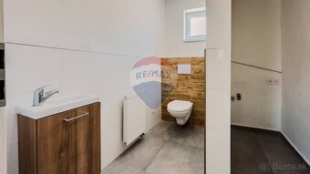 Výhodná ponuka Novo zrekonštruovaný dom 2 podlažný dom - H - 6