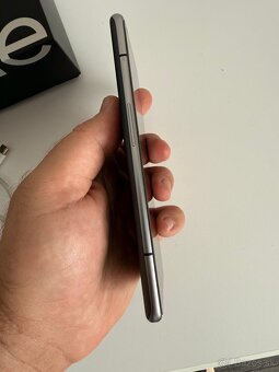 Realme GT2 Pro 256gb - 6