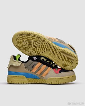 Adidas Benito Bad Bunny - 6