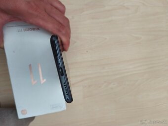 Xiaomi 11t 8Gb/128Gb - 6