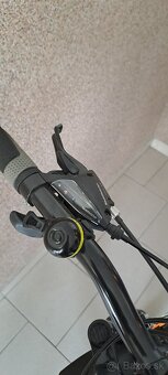 CTM Rein 1.0 - 6