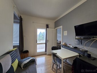 Prenajmem izby v rodinnom dome - 6