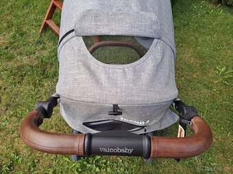 Kocik Valco ultra trend 4 sport - 6