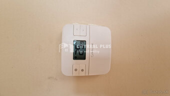 Ponúkam na predaj RODINNÝ DOM Nesvady - 6