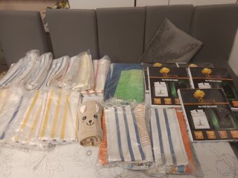 Zdravim predavam rôzne veci za výhodné ceny - 6