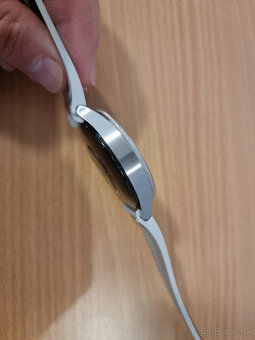 Samsung Galaxy Watch6 Classic 47mm - 6