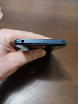 Xiaomi Redmi 9C NFC - 6