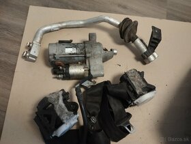 Diely audi A3.A4 A5.A6.A7 - 6