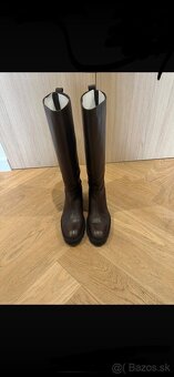 Massimo Dutti 39 - 6