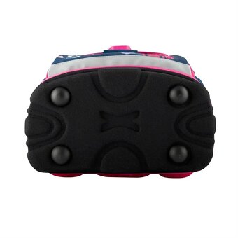 Školská taška+peračník - 6