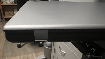 Lenovo ThinkPad E460, Intel i5 - 6