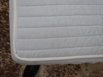 Rozkladacie kreslo - 6