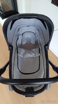 Easywalker harvey 2 - 6