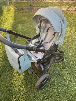 Predám kočík - 6