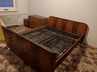 Predám nábytok - 6