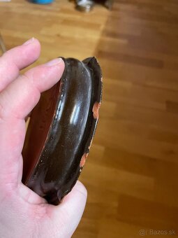 Pozdišovská keramika 2 - 6