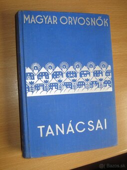 100 rocne knihy5 a ine - 6