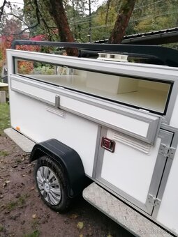Mini karavan - 6