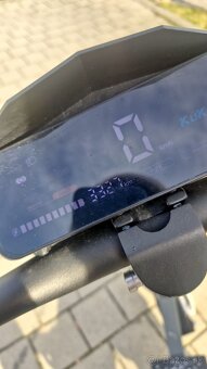 Kukirin G2 model 2025 - 6