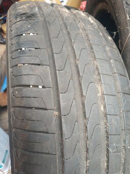 205/55 R16 - 6