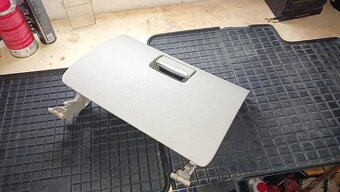 Rozpredám Focus mk2 - 6