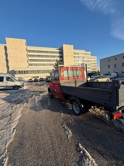 Iveco daily sklapac - 6