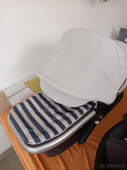 Kočiar neo nato puro - 6