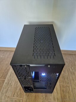 Lina Li 011 dynamic EVO XL - 6