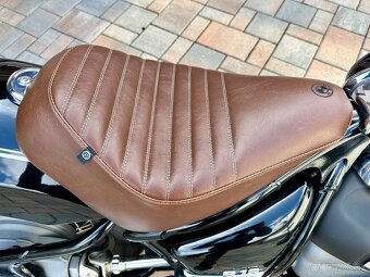 BMW R18 First Edition / odpočet DPH málo jazdené - 6