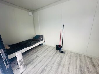 Mobilný kontajtner - 6