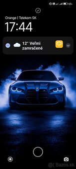 Xiaomi redmi note 13 pro plus 5g 12/512gb - 6