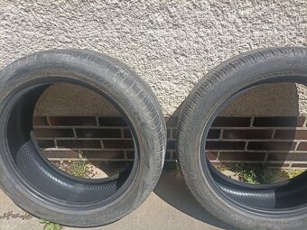 245/50 r20 - 6