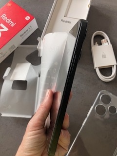 Xiaomi Redmi 13 - 6