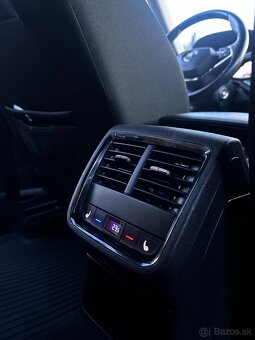 Škoda Octavia 4 Combi - 6