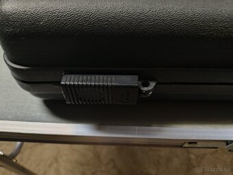Pedalboard Boss BCB-60 - 6