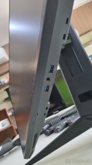 Monitor Dell AW2518HF Alienware 24,5" - 6