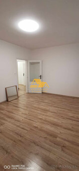 Prenajmem 2 izbový byt s balkónom v Nových Zámkoch - 6