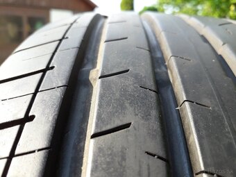 225/40 r18 letne pneumatiky yokohama - 6