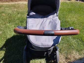 Britax Romer Smile III - 6