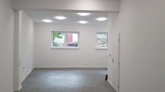 Predaj priestory v centre - 6