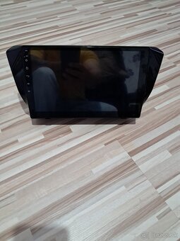 Android Radio - 6