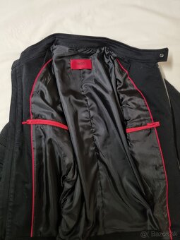 Hugo Boss - 6