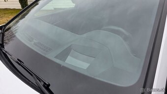 AUDI A6 C8 Sline 55TFSI e Quattro - PHEV 270kW odpočet DPH - 6