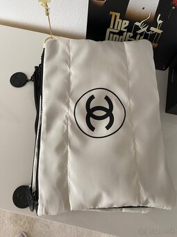 CC Kozmetická taška/Clutch - 6