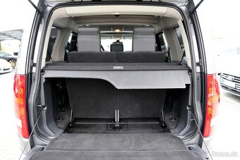 Land Rover Discovery 3 2.7 TDV6 HSE - 6